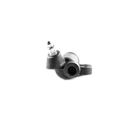 ClutchPro Clutch Slave Cylinder SCTY075