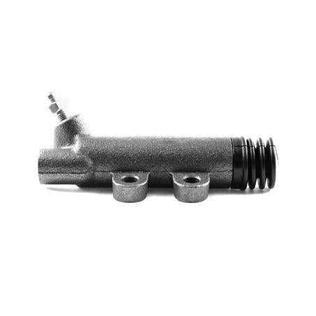 ClutchPro Clutch Slave Cylinder SCTY075
