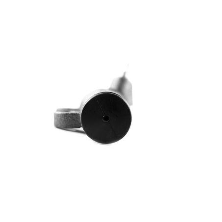 ClutchPro Clutch Slave Cylinder SCTY075
