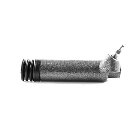 ClutchPro Clutch Slave Cylinder SCTY075