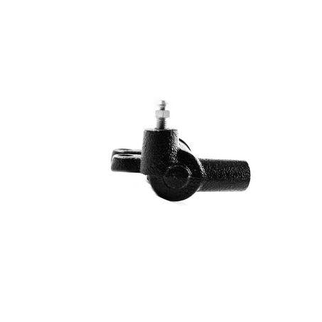 ClutchPro Clutch Slave Cylinder SCTY076