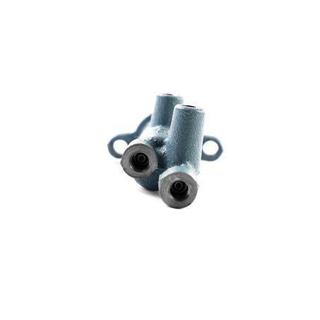 ClutchPro Clutch Slave Cylinder SCTY087