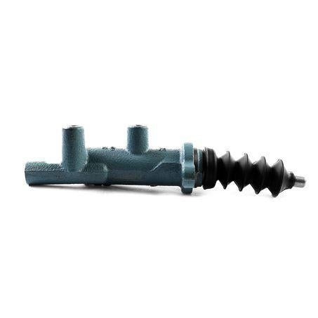 ClutchPro Clutch Slave Cylinder SCTY087