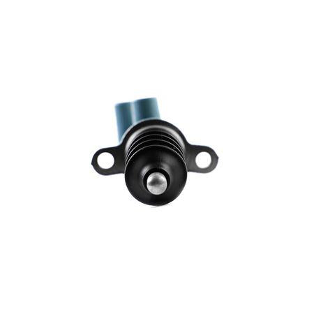 ClutchPro Clutch Slave Cylinder SCTY087