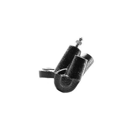 ClutchPro Clutch Slave Cylinder SCTY095