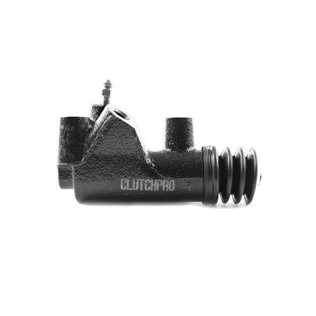 ClutchPro Clutch Slave Cylinder SCTY095