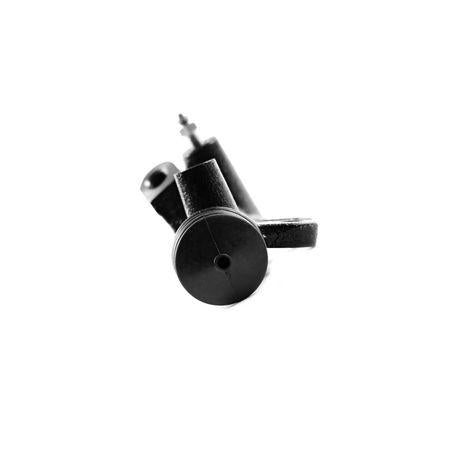ClutchPro Clutch Slave Cylinder SCTY095