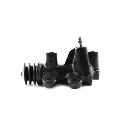 ClutchPro Clutch Slave Cylinder SCTY095