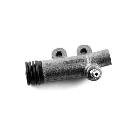ClutchPro Clutch Slave Cylinder SCTY129