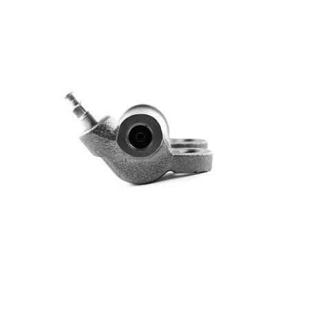 ClutchPro Clutch Slave Cylinder SCTY129