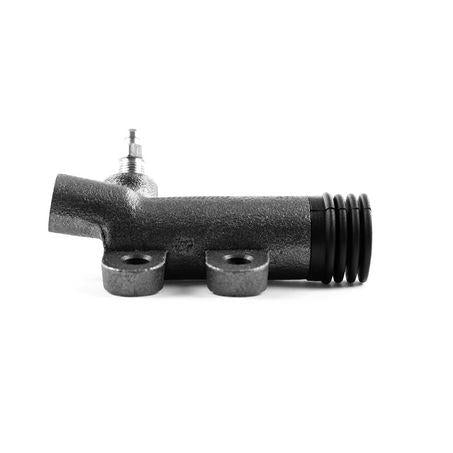 ClutchPro Clutch Slave Cylinder SCTY129
