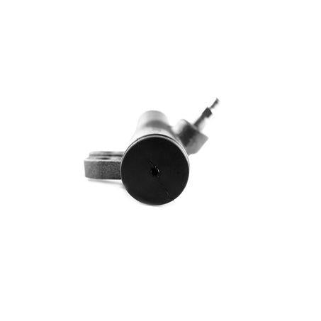 ClutchPro Clutch Slave Cylinder SCTY129