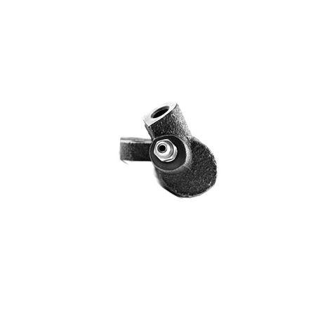 ClutchPro Clutch Slave Cylinder SCTY133