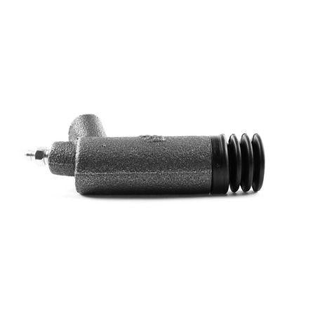 ClutchPro Clutch Slave Cylinder SCTY133