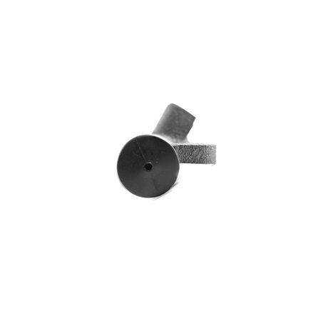 ClutchPro Clutch Slave Cylinder SCTY133