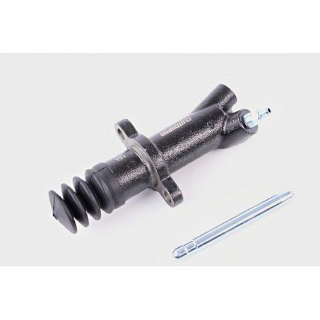 ClutchPro Clutch Slave Cylinder SCTY136