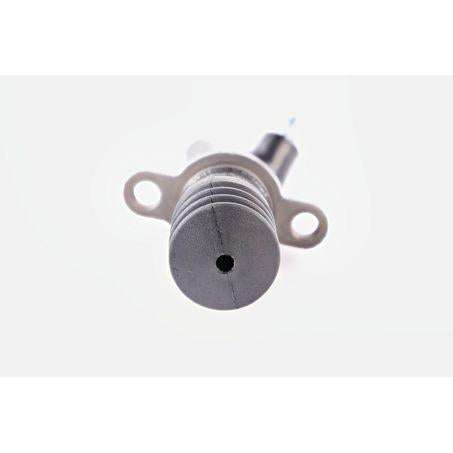 ClutchPro Clutch Slave Cylinder SCTY136