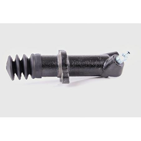 ClutchPro Clutch Slave Cylinder SCTY136