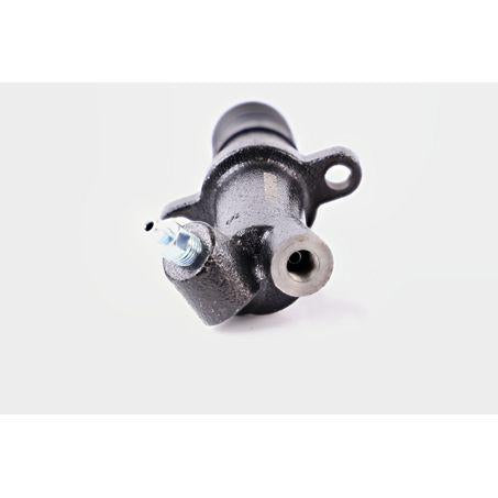 ClutchPro Clutch Slave Cylinder SCTY136