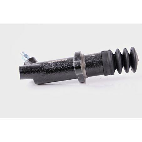 ClutchPro Clutch Slave Cylinder SCTY136