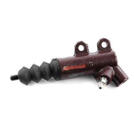 ClutchPro Clutch Slave Cylinder SCTY147