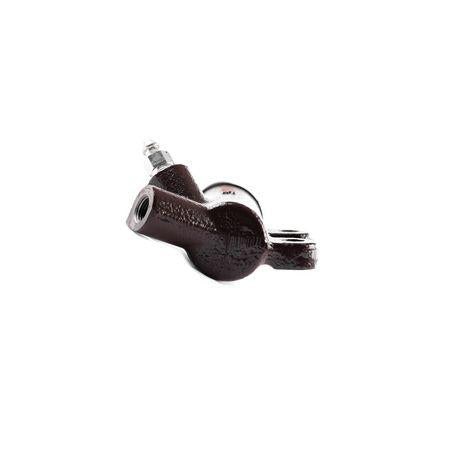 ClutchPro Clutch Slave Cylinder SCTY147