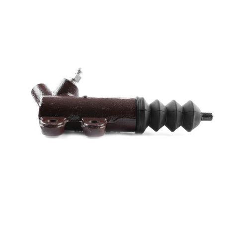 ClutchPro Clutch Slave Cylinder SCTY147