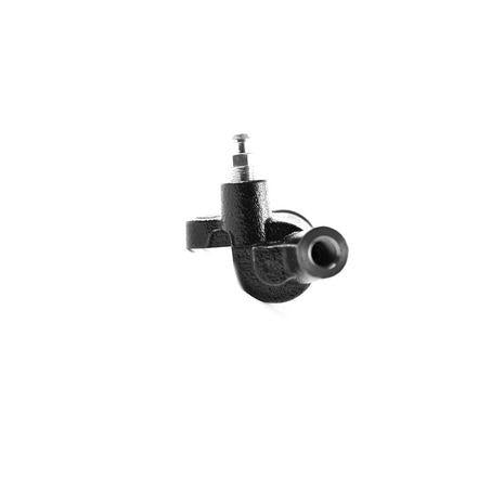ClutchPro Clutch Slave Cylinder SCTY159