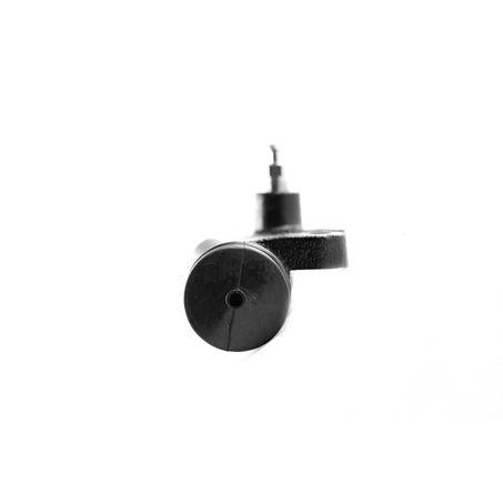 ClutchPro Clutch Slave Cylinder SCTY159