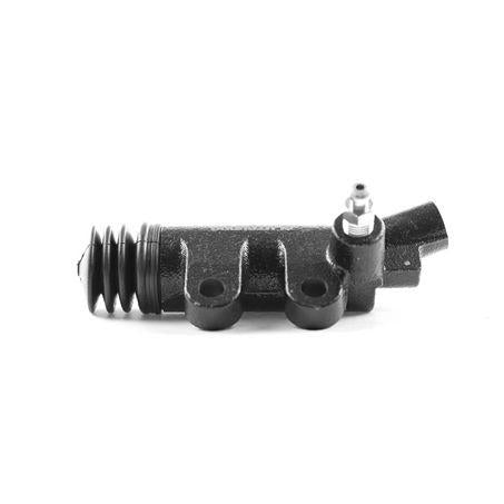 ClutchPro Clutch Slave Cylinder SCTY159
