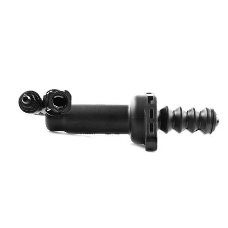 ClutchPro Clutch Master Cylinder SCVW004