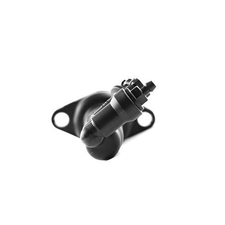 ClutchPro Clutch Master Cylinder SCVW004