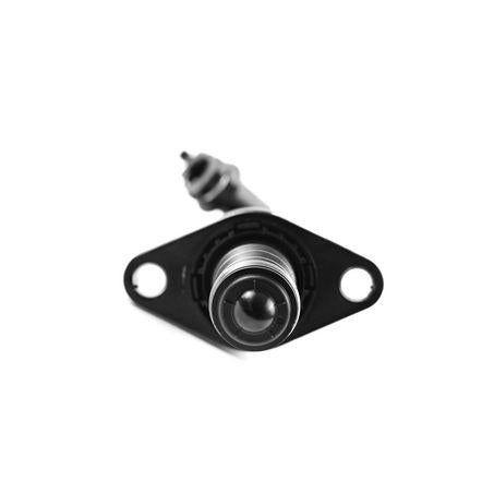 ClutchPro Clutch Master Cylinder SCVW004