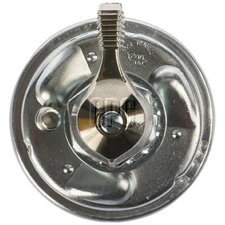 Cole Hersee Dual Battery Master Switch 4 Main Studs DPST On/Off (Box of 1) 75912BX