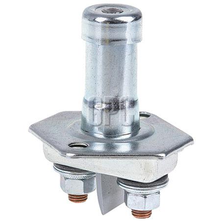 Cole Hersee Start Switch Foot Operated 200A (Box of 1) 9060BX