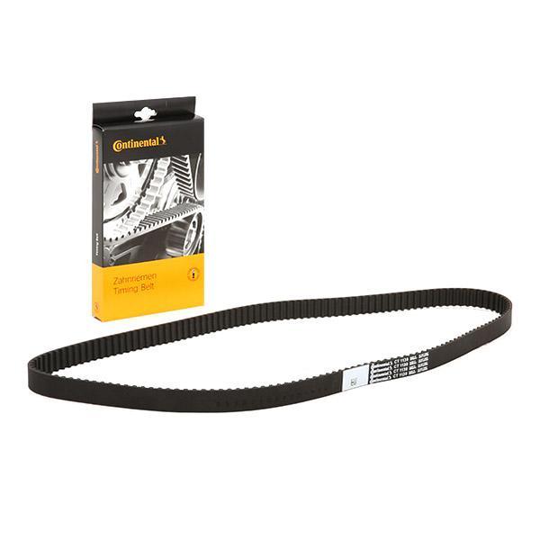 Contitech Timing Belt CT1139