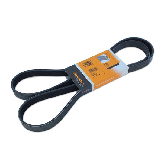 Contitech Ribbed Belt 6PK2498