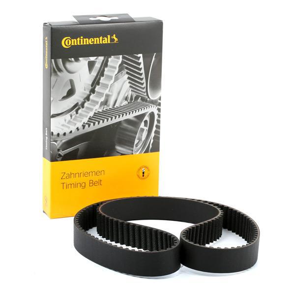 Contitech Timing Belt CT1134