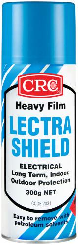 Hella Side Indicator Light LED 9 To 33V 2031