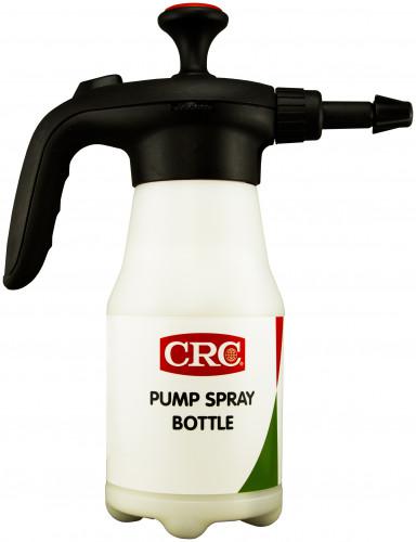 CRC Heavy Duty Pump Spray 1L Bottle