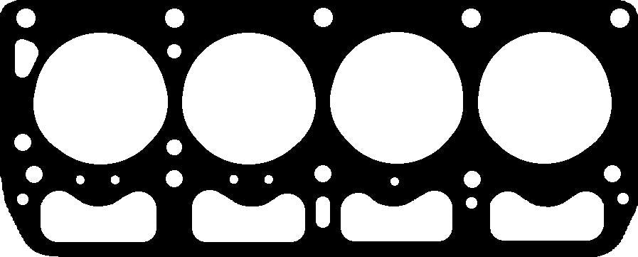Crossfire Head Gasket XBD950