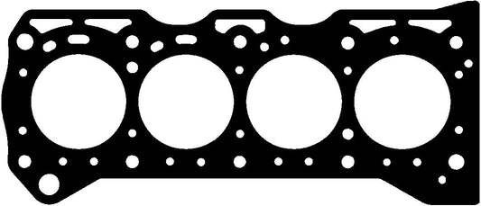 Crossfire Head Gasket XBN480
