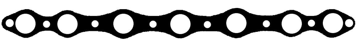 Crossfire Manifold Gasket XHA138