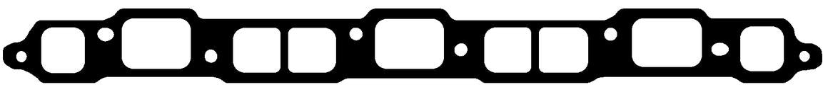 Crossfire Manifold Gasket XJA955