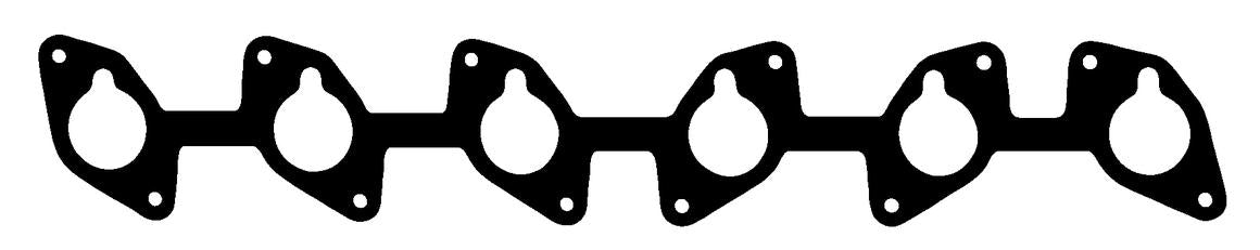 Crossfire Intake Manifold Gasket XJC728