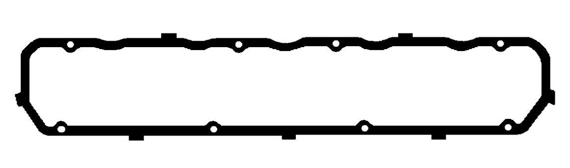 Crossfire Valve Cover Gasket XJM501