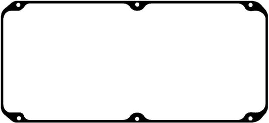 Crossfire Valve Cover Gasket XJN885