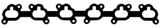 Crossfire Intake Manifold Gasket XMG3206