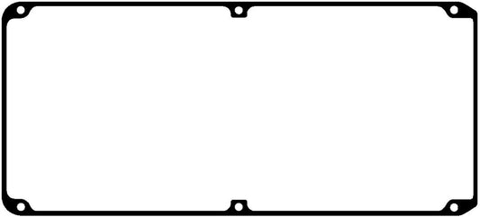 Crossfire Valve Cover Gasket XRC3032