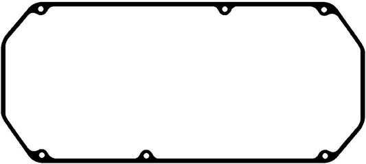 Crossfire Valve Cover Gasket XRC3040